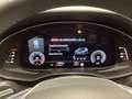 Audi A6 Avant advanced 35TDI S line Matrix-LED*ACC*360 Kam Silber - thumbnail 14