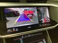 Audi A6 Avant advanced 35TDI S line Matrix-LED*ACC*360 Kam Silber - thumbnail 17