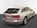 Audi A6 Avant advanced 35TDI S line Matrix-LED*ACC*360 Kam Silber - thumbnail 6