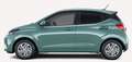 Hyundai i10 1.0 Comfort Smart | €2185 KORTING | NAVIGATIE | CA Groen - thumbnail 4