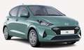 Hyundai i10 1.0 Comfort Smart | €2185 KORTING | NAVIGATIE | CA Groen - thumbnail 2