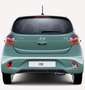 Hyundai i10 1.0 Comfort Smart | €2185 KORTING | NAVIGATIE | CA Groen - thumbnail 7