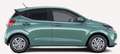 Hyundai i10 1.0 Comfort Smart | €2185 KORTING | NAVIGATIE | CA Groen - thumbnail 5