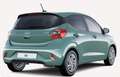 Hyundai i10 1.0 Comfort Smart | €2185 KORTING | NAVIGATIE | CA Groen - thumbnail 6