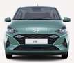 Hyundai i10 1.0 Comfort Smart | €2185 KORTING | NAVIGATIE | CA Groen - thumbnail 3