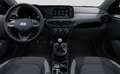 Hyundai i10 1.0 Comfort Smart | €2185 KORTING | NAVIGATIE | CA Groen - thumbnail 9