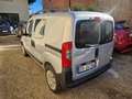 Peugeot Bipper Tepee 1.4 hdi Premium autocarro Grey - thumbnail 4