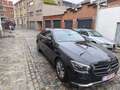 Mercedes-Benz E 200 d Business Solution (EU6d-TEMP) - thumbnail 1