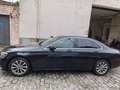 Mercedes-Benz E 200 d Business Solution (EU6d-TEMP) - thumbnail 2