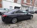 Mercedes-Benz E 200 d Business Solution (EU6d-TEMP) - thumbnail 3