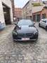 Mercedes-Benz E 200 d Business Solution (EU6d-TEMP) - thumbnail 6