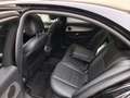 Mercedes-Benz E 200 d Business Solution (EU6d-TEMP) - thumbnail 10