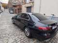 Mercedes-Benz E 200 d Business Solution (EU6d-TEMP) - thumbnail 5