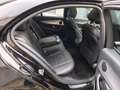 Mercedes-Benz E 200 d Business Solution (EU6d-TEMP) - thumbnail 9