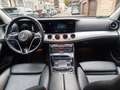Mercedes-Benz E 200 d Business Solution (EU6d-TEMP) - thumbnail 7