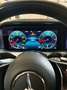 Mercedes-Benz E 200 d Business Solution (EU6d-TEMP) - thumbnail 11