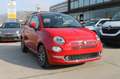 Fiat 500 1.0 Hybrid 70cv Dolcevita *OkNeopatentati* Rojo - thumbnail 1