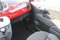Fiat 500 1.0 Hybrid 70cv Dolcevita *OkNeopatentati* Rojo - thumbnail 21