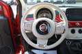 Fiat 500 1.0 Hybrid 70cv Dolcevita *OkNeopatentati* Rosso - thumbnail 14
