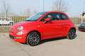 Fiat 500 1.0 Hybrid 70cv Dolcevita *OkNeopatentati* Rojo - thumbnail 3