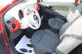 Fiat 500 1.0 Hybrid 70cv Dolcevita *OkNeopatentati* Rojo - thumbnail 13