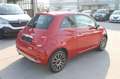 Fiat 500 1.0 Hybrid 70cv Dolcevita *OkNeopatentati* Rojo - thumbnail 7