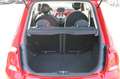 Fiat 500 1.0 Hybrid 70cv Dolcevita *OkNeopatentati* Rojo - thumbnail 8