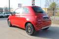 Fiat 500 1.0 Hybrid 70cv Dolcevita *OkNeopatentati* Rojo - thumbnail 5