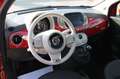 Fiat 500 1.0 Hybrid 70cv Dolcevita *OkNeopatentati* Rood - thumbnail 11