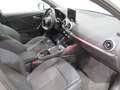 Audi Q2 35 TDI Adrenalin S tronic 110kW Blanco - thumbnail 20