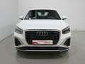 Audi Q2 35 TDI Adrenalin S tronic 110kW Blanco - thumbnail 2