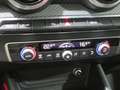 Audi Q2 35 TDI Adrenalin S tronic 110kW Blanco - thumbnail 16