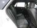 Audi Q2 35 TDI Adrenalin S tronic 110kW Blanco - thumbnail 10