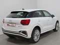 Audi Q2 35 TDI Adrenalin S tronic 110kW Blanco - thumbnail 4