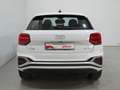 Audi Q2 35 TDI Adrenalin S tronic 110kW Blanco - thumbnail 5