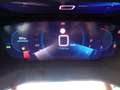 Peugeot 208 BlueHDi 100 Stop&Start 5 porte GT Grigio - thumbnail 13