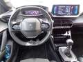 Peugeot 208 BlueHDi 100 Stop&Start 5 porte GT Grigio - thumbnail 12