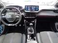 Peugeot 208 BlueHDi 100 Stop&Start 5 porte GT Grigio - thumbnail 11