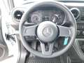 Mercedes-Benz Citan 110 CDI Kasten BASE Lang Weiß - thumbnail 9