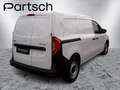 Mercedes-Benz Citan 110 CDI Kasten BASE Lang Weiß - thumbnail 5
