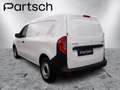 Mercedes-Benz Citan 110 CDI Kasten BASE Lang Weiß - thumbnail 2