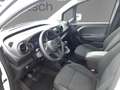 Mercedes-Benz Citan 110 CDI Kasten BASE Lang Weiß - thumbnail 6