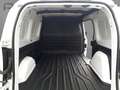 Mercedes-Benz Citan 110 CDI Kasten BASE Lang Weiß - thumbnail 7