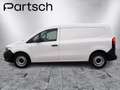 Mercedes-Benz Citan 110 CDI Kasten BASE Lang Weiß - thumbnail 3