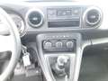 Mercedes-Benz Citan 110 CDI Kasten BASE Lang Weiß - thumbnail 8