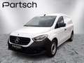Mercedes-Benz Citan 110 CDI Kasten BASE Lang Weiß - thumbnail 1
