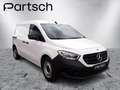 Mercedes-Benz Citan 110 CDI Kasten BASE Lang Weiß - thumbnail 4