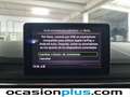 Audi A4 Avant 2.0TDI Advanced edition 110kW Blanco - thumbnail 8