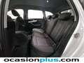 Audi A4 Avant 2.0TDI Advanced edition 110kW Blanco - thumbnail 11