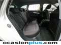 Audi A4 Avant 2.0TDI Advanced edition 110kW Blanco - thumbnail 18